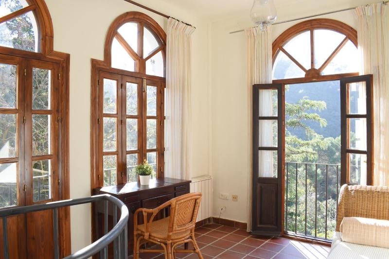Junior Suite image 4