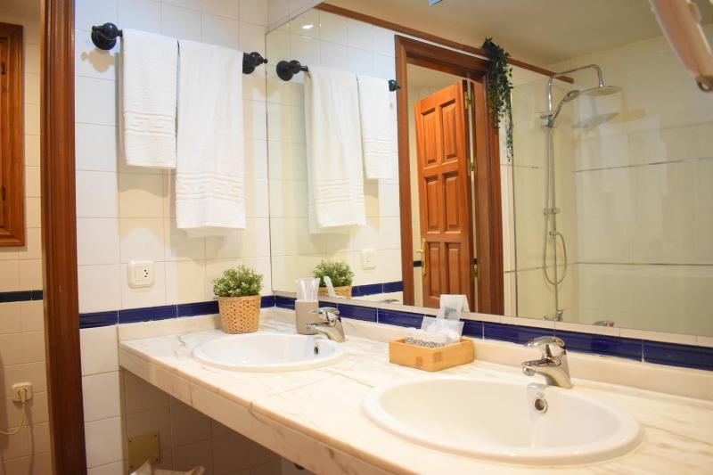 Junior Suite image 3