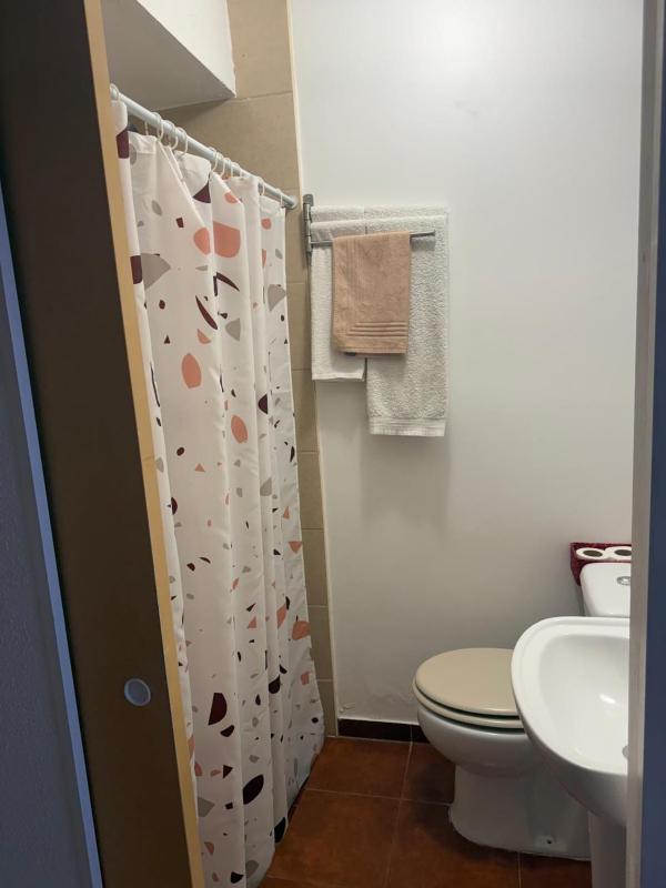 Double or Twin Room image 2