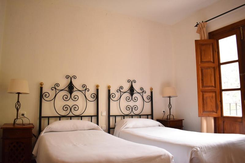 Hotel Humaina - image 26