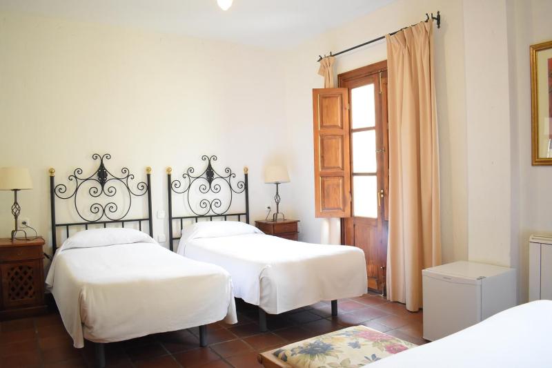 Hotel Humaina - image 42