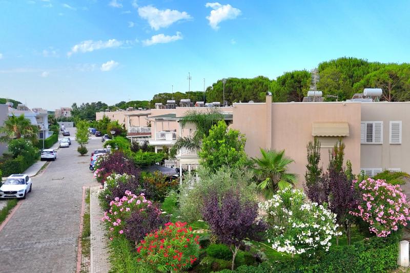 Sunny Beach Apartments - 274 - image 15