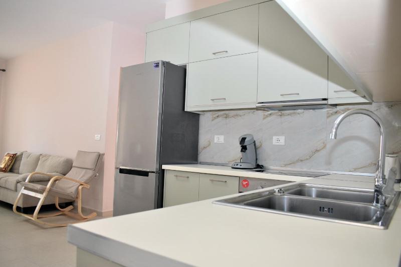 Sunny Beach Apartments - 274 - image 12