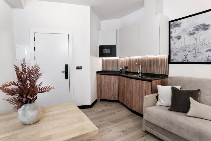 Hotel Aptos Alejandra Homes by Maxi Hoteles - image 7