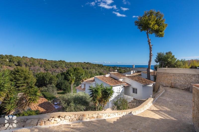 Villa Bella Primavera by Abahana Villas - image 8