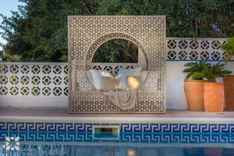 Villa Bella Primavera by Abahana Villas - image 9