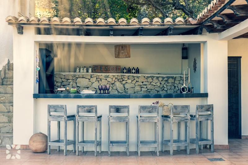Villa Bella Primavera by Abahana Villas - image 31