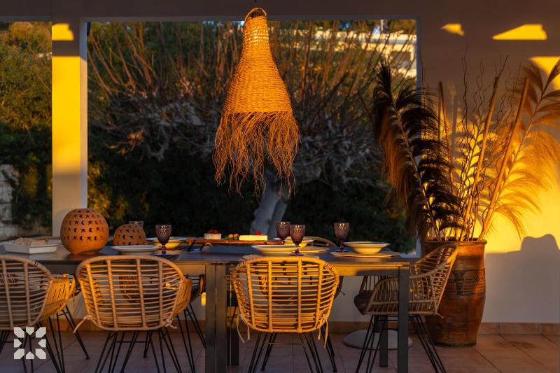Villa Bella Primavera by Abahana Villas - image 14