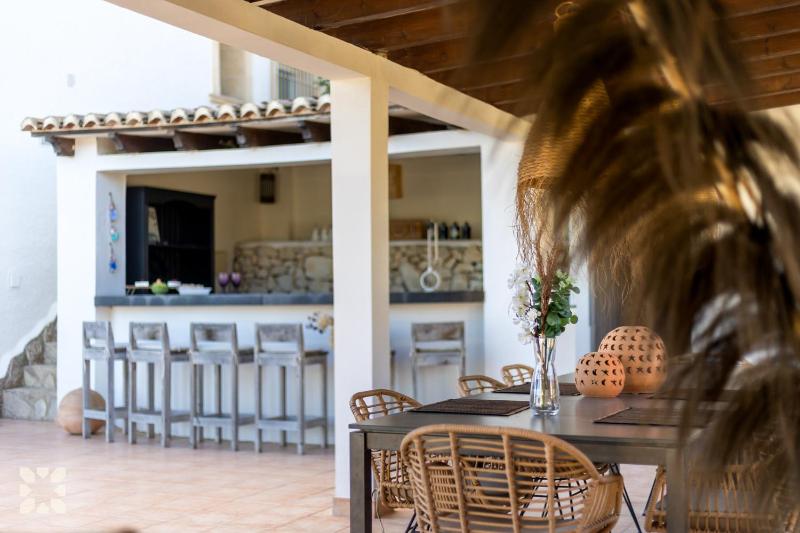 Villa Bella Primavera by Abahana Villas - image 11