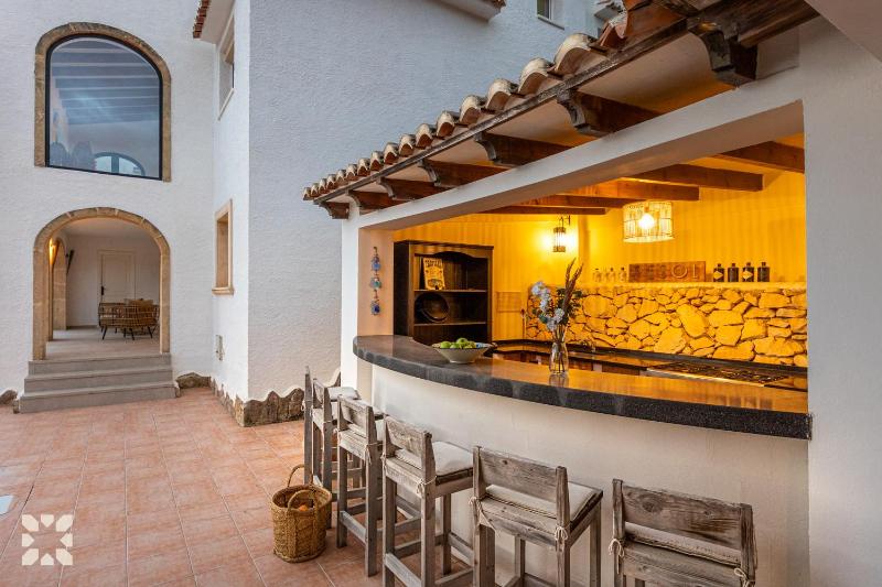 Villa Bella Primavera by Abahana Villas - image 28