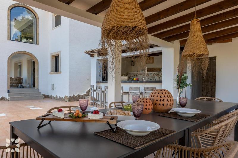 Villa Bella Primavera by Abahana Villas - image 18