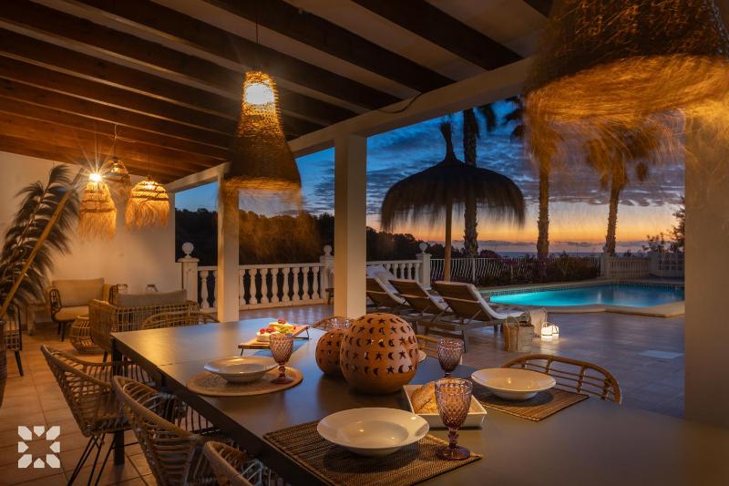 Villa Bella Primavera by Abahana Villas - image 7