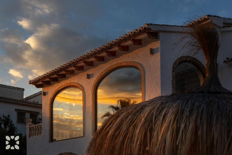 Villa Bella Primavera by Abahana Villas - image 19