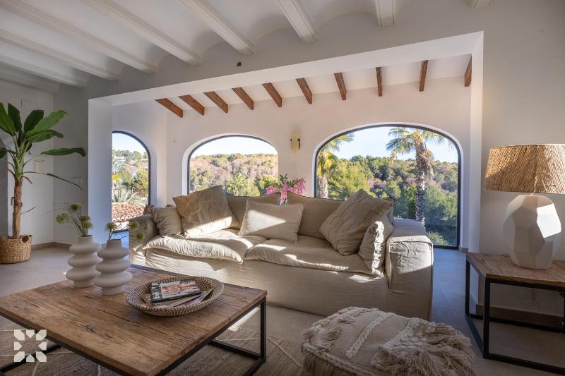 Villa Bella Primavera by Abahana Villas - image 15