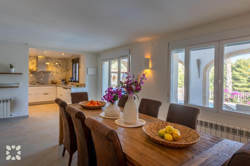 Villa Bella Primavera by Abahana Villas - image 13