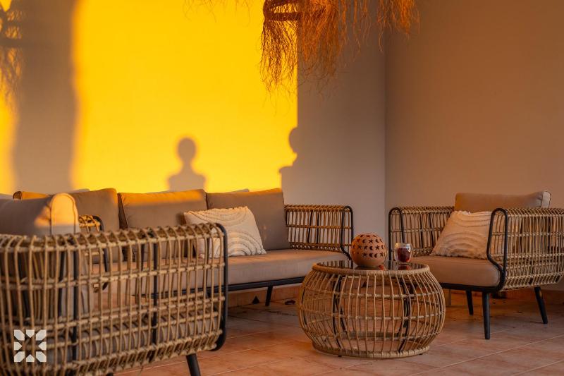 Villa Bella Primavera by Abahana Villas - image 27