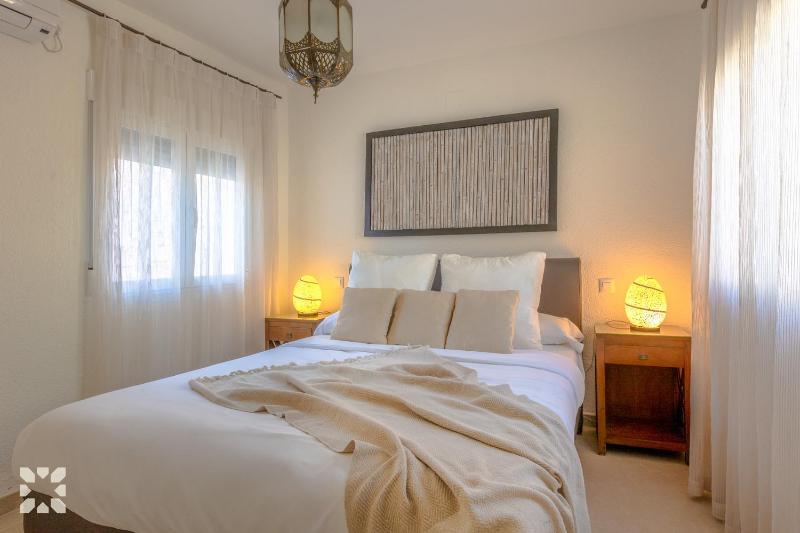 Villa Bella Primavera by Abahana Villas - image 29