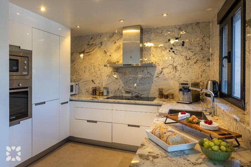 Villa Bella Primavera by Abahana Villas - image 16