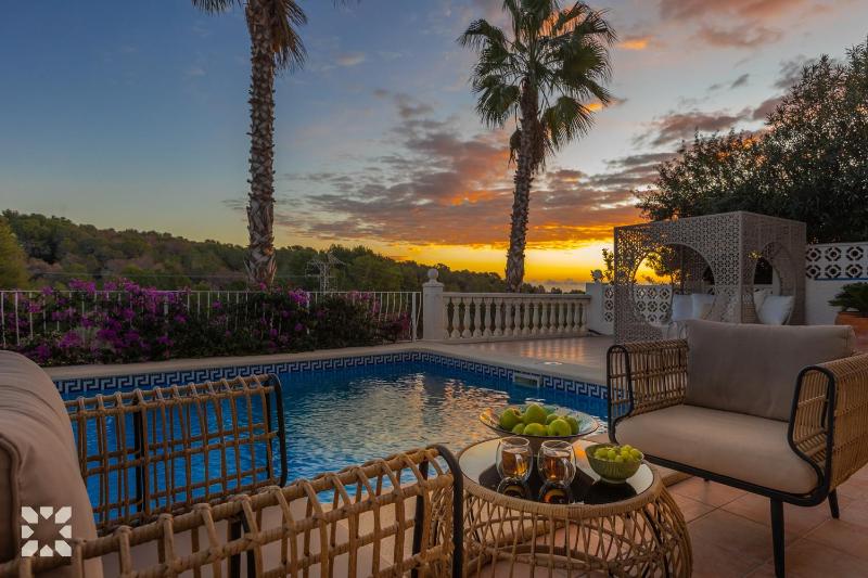 Villa Bella Primavera by Abahana Villas - image 20