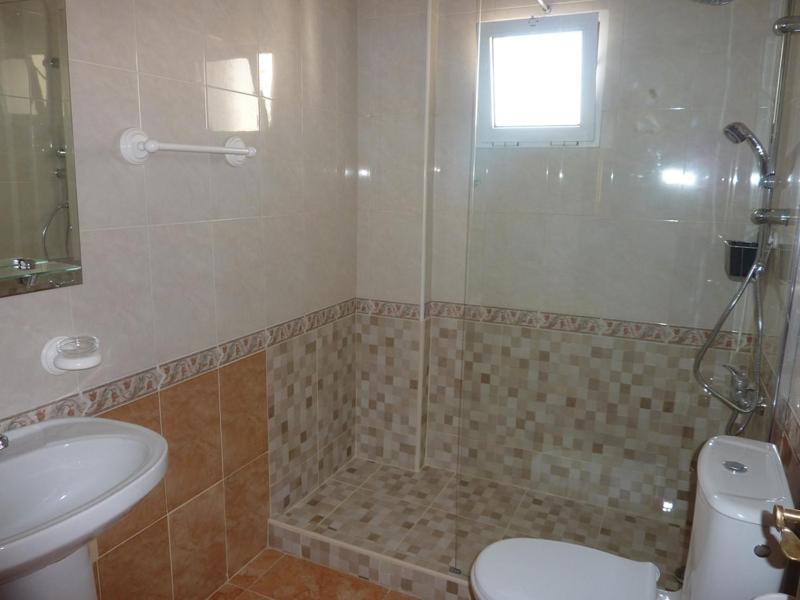 Apacible casa con terraza y piscina R58 by Novadesta - image 14