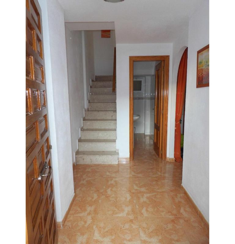 Apacible casa con terraza y piscina R58 by Novadesta - image 4