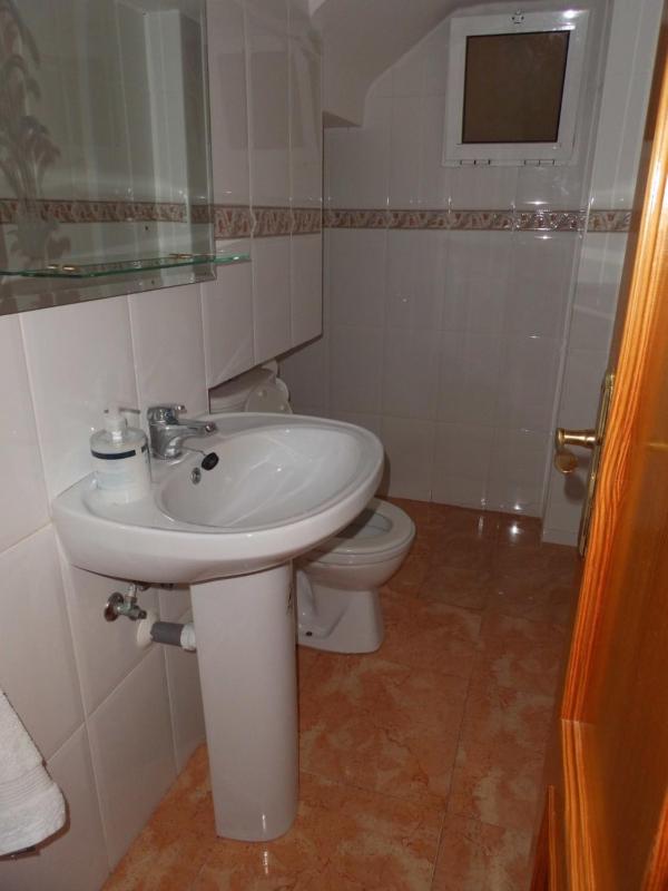 Apacible casa con terraza y piscina R58 by Novadesta - image 17
