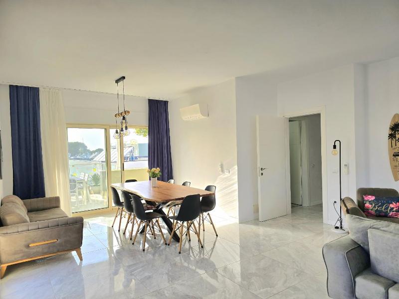 Sunny Beach Penthouse - 216 - image 9