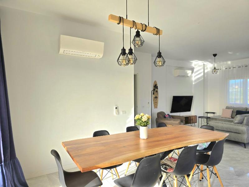 Sunny Beach Penthouse - 216 - image 7
