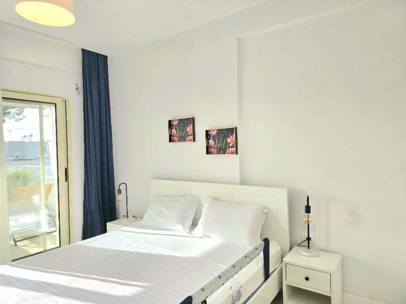 Sunny Beach Penthouse - 216 - image 13