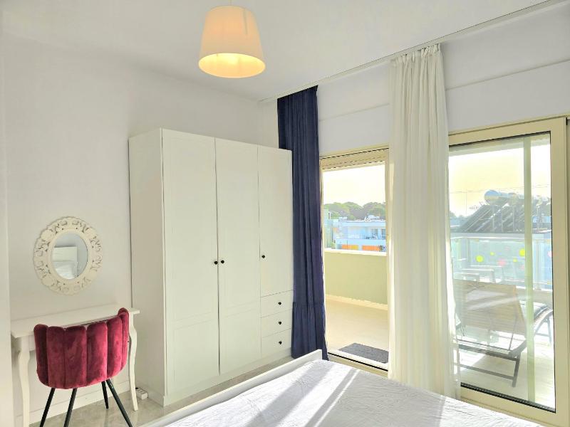 Sunny Beach Penthouse - 216 - image 2