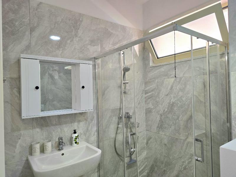 Sunny Beach Penthouse - 216 - image 6