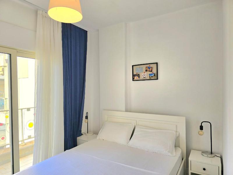 Sunny Beach Penthouse - 216 - image 3