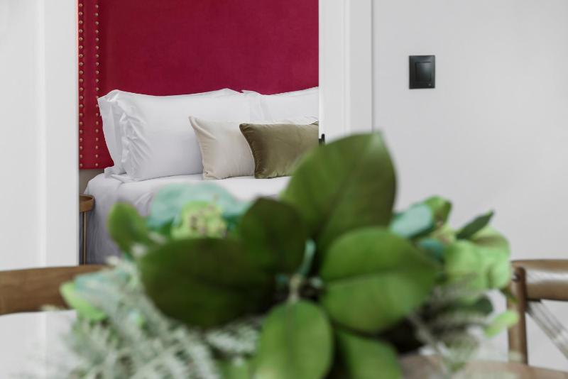 Hotel Aptos Alejandra Homes by Maxi Hoteles - image 15