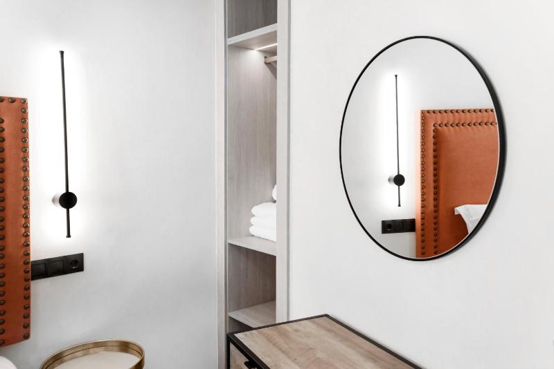 Hotel Aptos Alejandra Homes by Maxi Hoteles - image 8