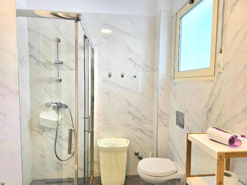 Sunny Beach Apartments - 147 - image 4