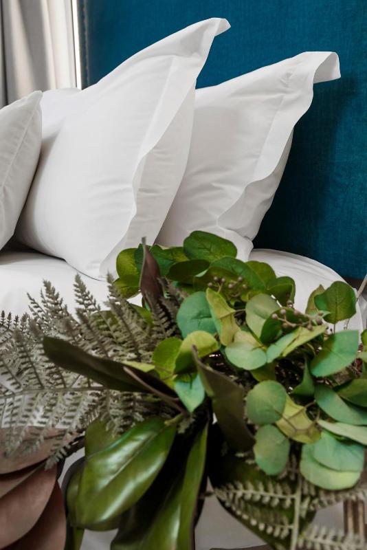Hotel Aptos Alejandra Homes by Maxi Hoteles - image 5