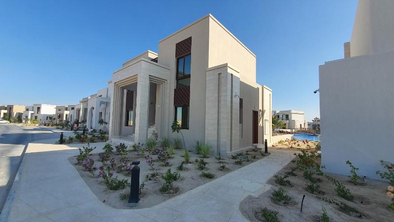 Maraya Juweira Hawana Salalah - image 19
