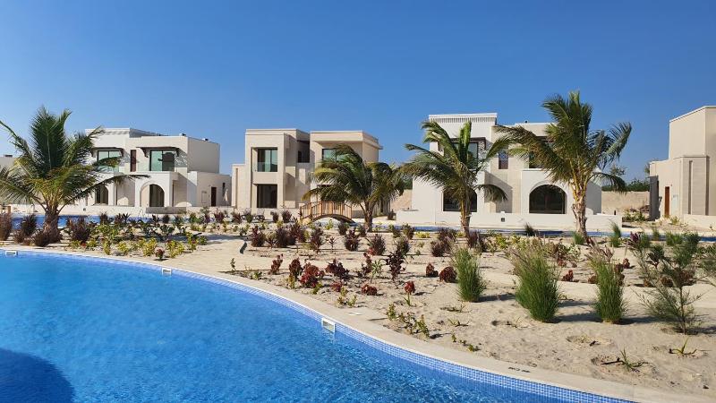 Maraya Juweira Hawana Salalah - image 2