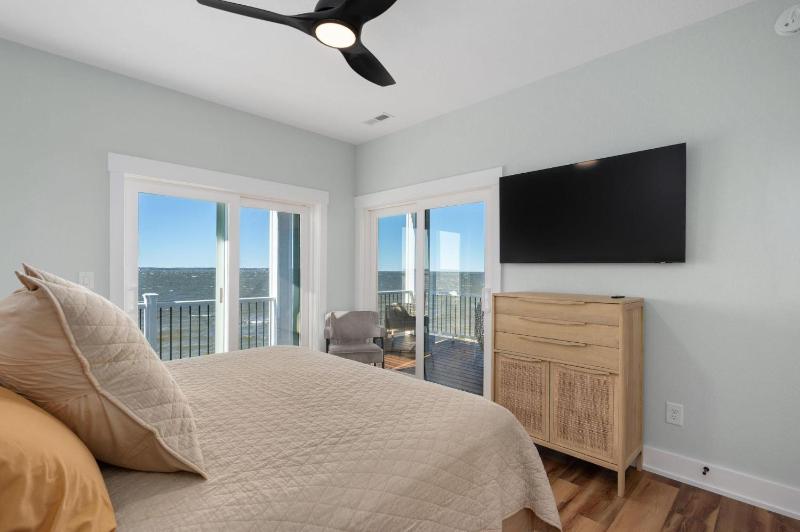 NH599 Nags Head 599 - image 3
