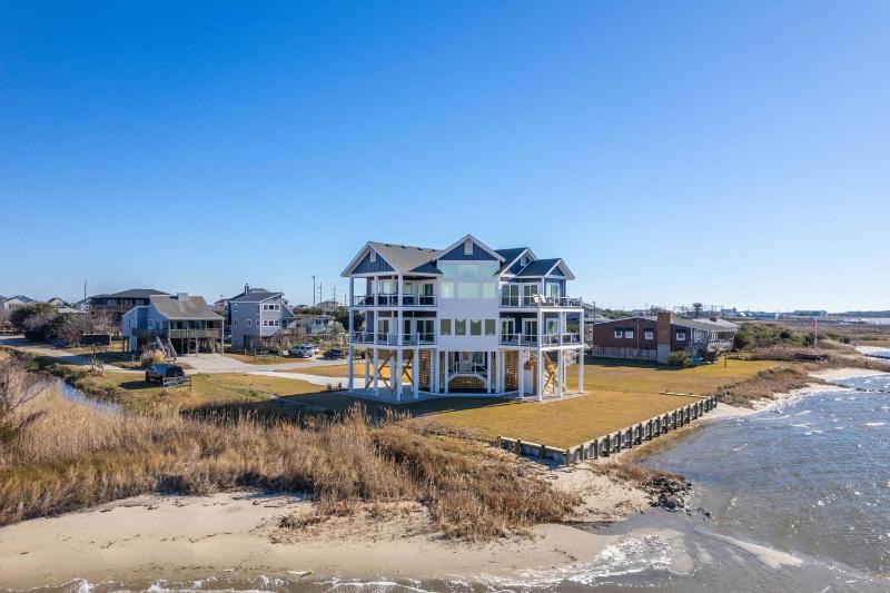 NH599 Nags Head 599 - image 12
