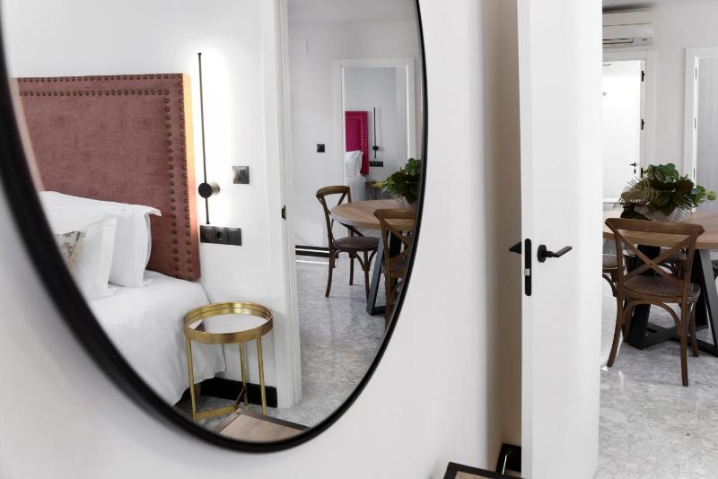 Hotel Aptos Alejandra Homes by Maxi Hoteles - image 16