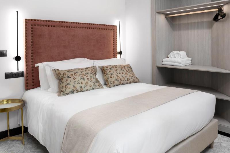 Hotel Aptos Alejandra Homes by Maxi Hoteles - image 9