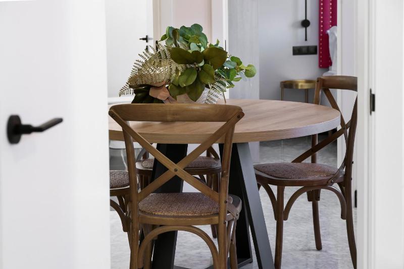Hotel Aptos Alejandra Homes by Maxi Hoteles - image 6
