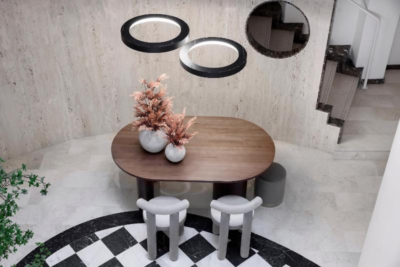 Hotel Aptos Alejandra Homes by Maxi Hoteles - image 2