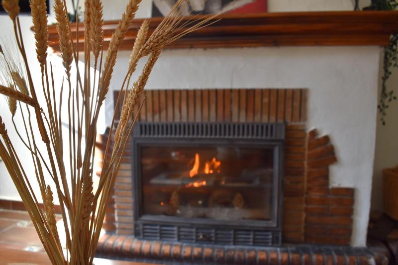 Hotel Humaina - image 35
