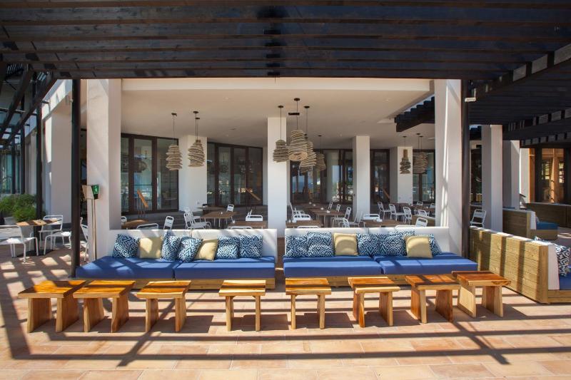 Corallium Dunamar by Lopesan Hotels-Adults Only - image 7