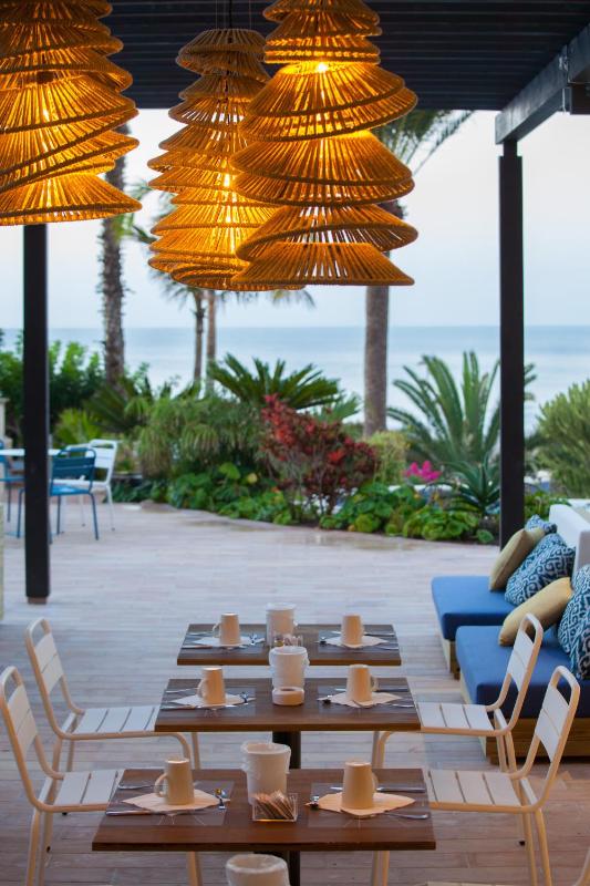 Corallium Dunamar by Lopesan Hotels-Adults Only - image 32