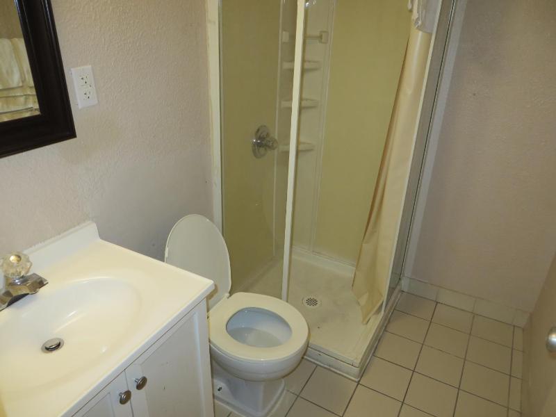 Standard Single Room image 2