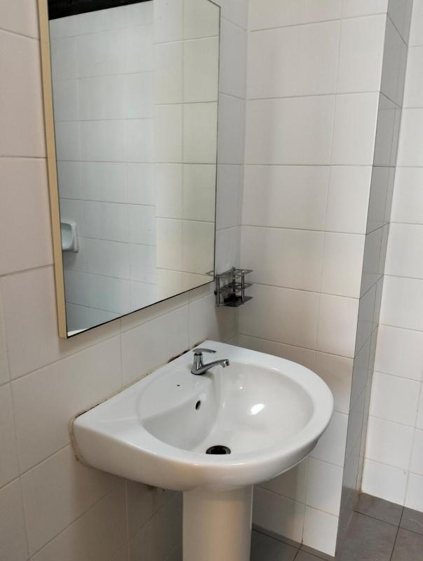 035 NO DEPO Palazio Apartment Japanese style Studio Mount Austin Wifi & Netflix - image 15