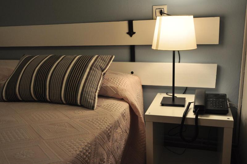 Single Room image 2